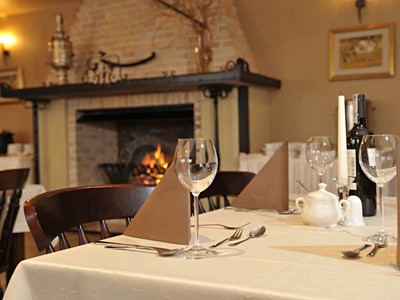 2026 | Mona Lisa: Relax pobyt od min. 4 nocí