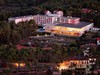 Hotel Hvar, Ostrov Hvar, Dovolená s CK Geovita