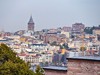 Galata_Istanbul_Spurek.jpg