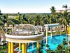 JOIA Paraiso by Iberostar - obrázek č. 4