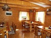 Hotel Sněženka - Malá Úpa - jídelna 4