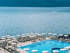 Iberostar Herceg Novi - obrázek č. 5