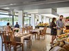 Veya Hotel by Aminess, Njivice, Ostrov Krk, Chorvatsko, CK GEOVITA