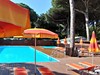 Rivaverde Family Camping Village, Emiglia Romagna, Itálie, CK GEOVITA
