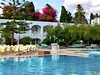 Le Hammamet Hotel & Spa - obrázek č. 7