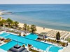Secrets Sunny Beach Resort & Spa - obrázek č. 5
