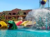 Regency Plaza Aqua Park & Spa - obrázek č. 6