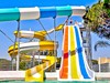 Playacartaya Aquapark & Spa - obrázek č. 6