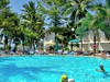 Travellers Beach Hotel & Club - obrázek č. 2