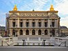 Opera Garnier