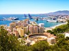 Málaga