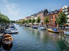 Christianshavn