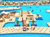 Barcelo Tiran Sharm Resort - obrázek č. 2