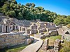 Albanie_Butrint_1.jpg