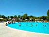 Vigna Sul Mar Camping Village, Lido di Pomposa, Severní Itálie, Dovolená s CK Geovita