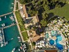 Maistra Select Resort Belvedere, Istrie, Vrsar, Chorvatsko, CK GEOVITA