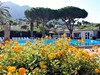 Hotel Park Imperial, Ischia, Itálie, CK GEOVITA