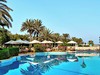 Sheraton Abu Dhabi Hotel and Resort - obrázek č. 2