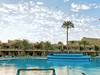Palm Beach Resort Hurghada - obrázek č. 5