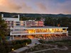 Hotel Hvar, Ostrov Hvar, Dovolená s CK Geovita