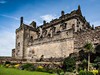 Stirling Castle