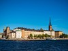 malaren_stockholm_spurek (3).jpg