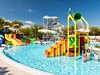 Camping Residence Village, Cavallino Treporti, Severní Itálie, Dovolená s CK Geovita