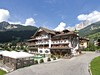 Park Hotel & Club Diamant, Union Hotels, Campitello di Fassa, Val di Fassa, Itálie, CK GEOVITA