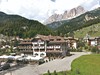 Park Hotel & Club Diamant, Union Hotels, Campitello di Fassa, Val di Fassa, Itálie, CK GEOVITA