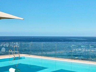 Iberostar Selection Sabila