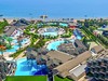 Limak Lara Deluxe Hotel&Resort - obrázek č. 6