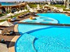 Rixos Premium Magawish Suites & Villas - obrázek č. 6