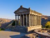 Garni