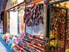 Arasta_bazaar_1_Istanbul_Spurek.jpg