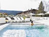Blu Hotel Natura & Spa, Folgaria, Itálie, CK GEOVITA