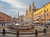 Piazza Navona