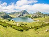 Picos de Europa