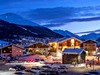 Hotel Margherita, Livigno, Itálie, Dovolená s CK Geovita