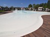 Romagna Family Camping Village, Riccione, Itálie, CK GEOVITA