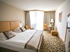 Hotel Lotus Therme Héviz - dvoulůžkový pokoj DOUBLE
