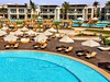 Rixos Premium Magawish Suites & Villas - obrázek č. 7