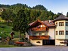 Hotel Residence Vioz, Apartmány, Pejo, Val di Sole, Itálie, Dovolená s CK Geovita