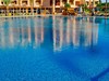 Continental Hurghada - obrázek č. 5