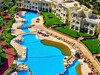 Rixos Sharm El Sheikh - obrázek č. 3