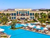 Rixos Sharm El Sheikh - obrázek č. 2