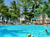 Travellers Beach Hotel & Club - obrázek č. 2