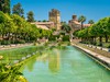 Andalusie_Cordoba_Alcazar_zahrady.jpg