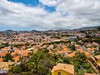 Funchal_z_vysky_madeira_spurek.jpg