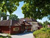 skanzen_Stockholm_spurek