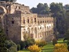Pompeje